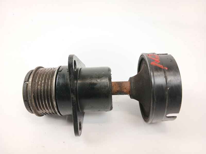 Recambio de varios para ford focus i (daw, dbw) 1.8 tdci referencia OEM IAM   