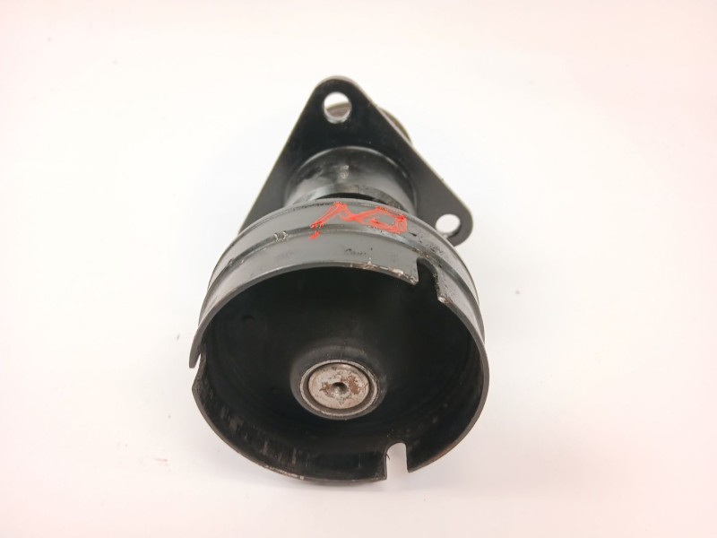 Recambio de varios para ford focus i (daw, dbw) 1.8 tdci referencia OEM IAM   