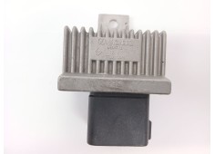 Recambio de caja precalentamiento para renault kangoo express (fc0/1_) 1.5 dci (fc07, fc1r) referencia OEM IAM 7700115078  