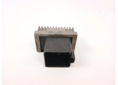 Recambio de caja precalentamiento para renault kangoo express (fc0/1_) 1.5 dci (fc07, fc1r) referencia OEM IAM 7700115078   2