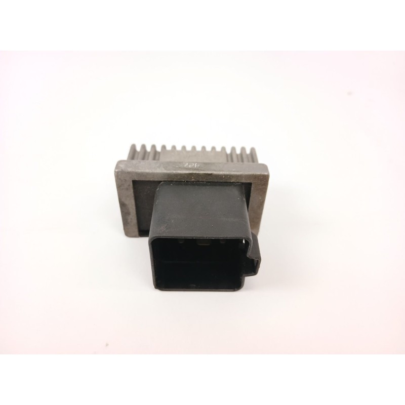 Recambio de caja precalentamiento para renault kangoo express (fc0/1_) 1.5 dci (fc07, fc1r) referencia OEM IAM 7700115078  
