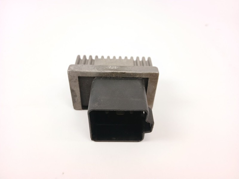 Recambio de caja precalentamiento para renault kangoo express (fc0/1_) 1.5 dci (fc07, fc1r) referencia OEM IAM 7700115078  