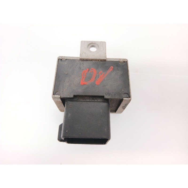 Recambio de caja precalentamiento para renault kangoo express (fc0/1_) 1.5 dci (fc07, fc1r) referencia OEM IAM 7700115078  