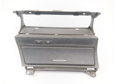 Recambio de cenicero para bmw 3 (e46) 320 i referencia OEM IAM 310220000  