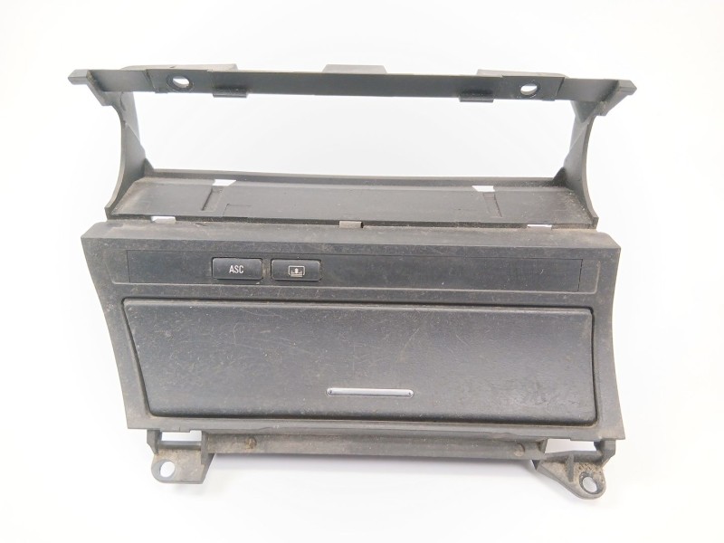 Recambio de cenicero para bmw 3 (e46) 320 i referencia OEM IAM 310220000  
