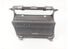 Recambio de cenicero para bmw 3 (e46) 320 i referencia OEM IAM 310220000   2