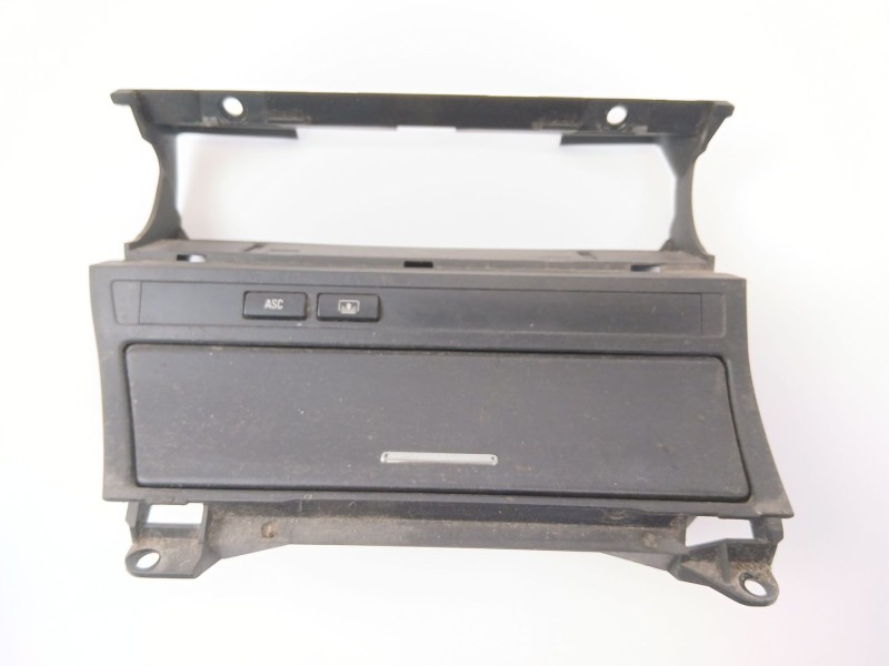 Recambio de cenicero para bmw 3 (e46) 320 i referencia OEM IAM 310220000  