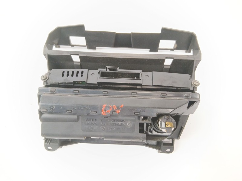 Recambio de cenicero para bmw 3 (e46) 320 i referencia OEM IAM 310220000  