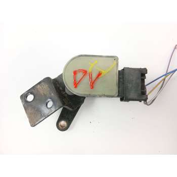SENSOR ALTURA XENOM 8E0907503 