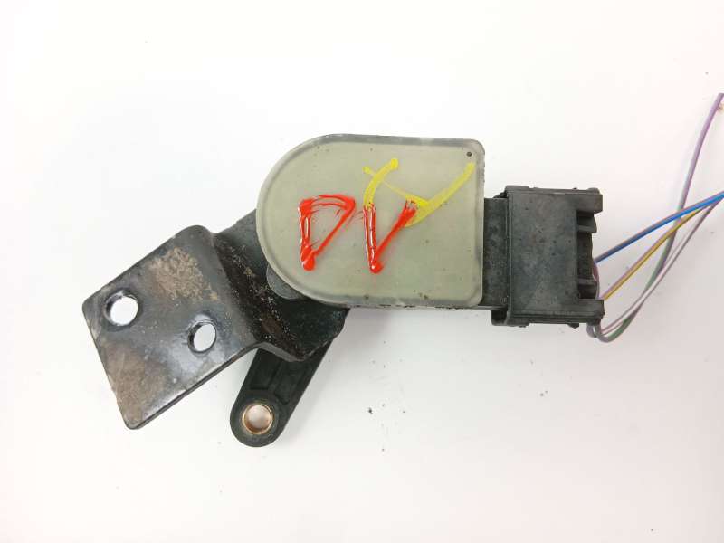 SENSOR ALTURA XENOM 8E0907503 