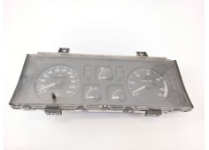 Recambio de cuadro instrumentos para renault clio i (b/c57_, 5/357_) 1.9 d referencia OEM IAM 7700841354   2