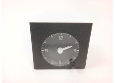Recambio de reloj para renault clio i (b/c57_, 5/357_) 1.9 d referencia OEM IAM 7700830614  
