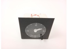 Recambio de reloj para renault clio i (b/c57_, 5/357_) 1.9 d referencia OEM IAM 7700830614   2