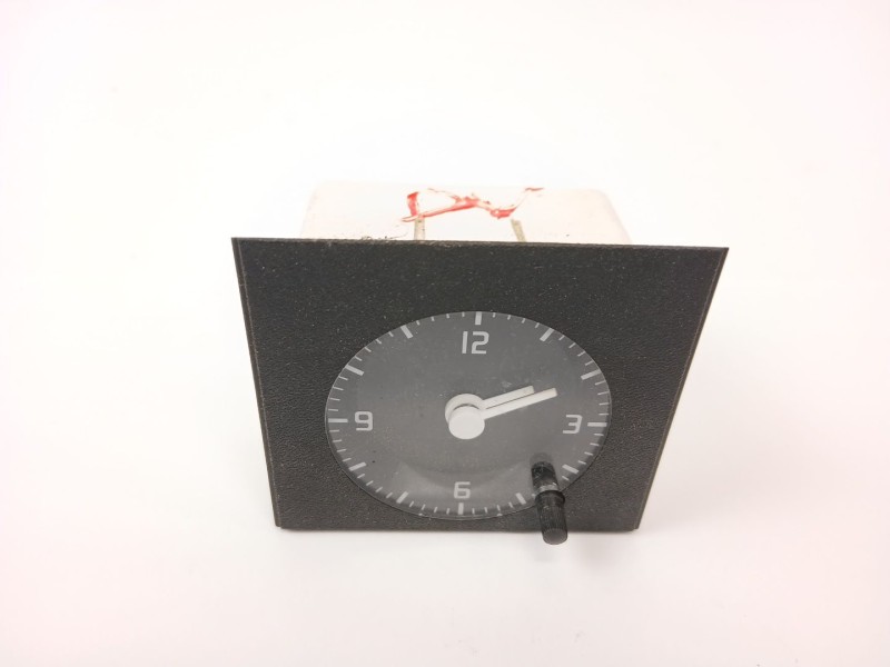 Recambio de reloj para renault clio i (b/c57_, 5/357_) 1.9 d referencia OEM IAM 7700830614  