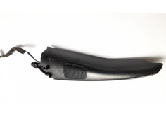 Recambio de altavoz para volkswagen golf plus (521) advance referencia OEM IAM 5M0837993   2
