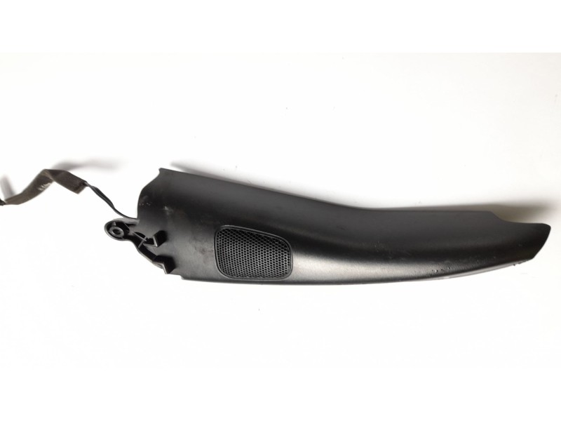 Recambio de altavoz para volkswagen golf plus (521) advance referencia OEM IAM 5M0837993  
