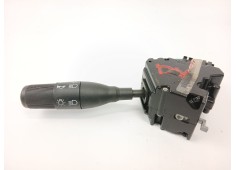 Recambio de mando intermitentes para renault clio i (b/c57_, 5/357_) 1.9 d referencia OEM IAM   