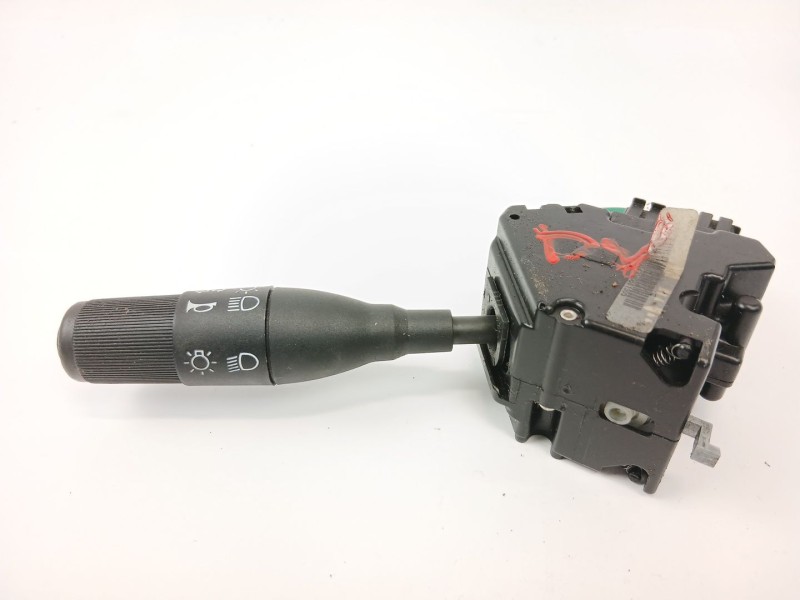 Recambio de mando intermitentes para renault clio i (b/c57_, 5/357_) 1.9 d referencia OEM IAM   