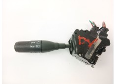 Recambio de mando intermitentes para renault clio i (b/c57_, 5/357_) 1.9 d referencia OEM IAM    2