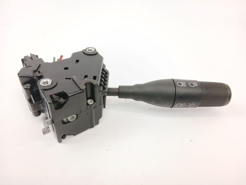 Recambio de mando intermitentes para renault clio i (b/c57_, 5/357_) 1.9 d referencia OEM IAM   