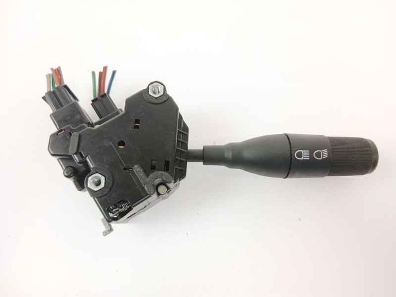 Recambio de mando intermitentes para renault clio i (b/c57_, 5/357_) 1.9 d referencia OEM IAM   