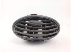 Recambio de rejilla del aire delantera derecha para ford focus i (daw, dbw) 1.8 tdci referencia OEM IAM 98AB19893  