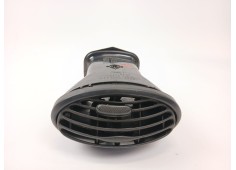 Recambio de rejilla del aire delantera derecha para ford focus i (daw, dbw) 1.8 tdci referencia OEM IAM 98AB19893   2