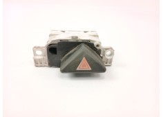 Recambio de warning para ford focus i (daw, dbw) 1.8 tdci referencia OEM IAM 2M5T13A350  