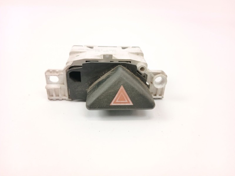 Recambio de warning para ford focus i (daw, dbw) 1.8 tdci referencia OEM IAM 2M5T13A350  