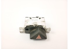 Recambio de warning para ford focus i (daw, dbw) 1.8 tdci referencia OEM IAM 2M5T13A350   2