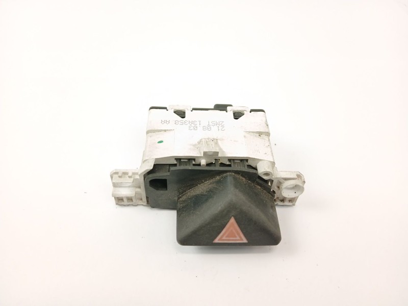 Recambio de warning para ford focus i (daw, dbw) 1.8 tdci referencia OEM IAM 2M5T13A350  