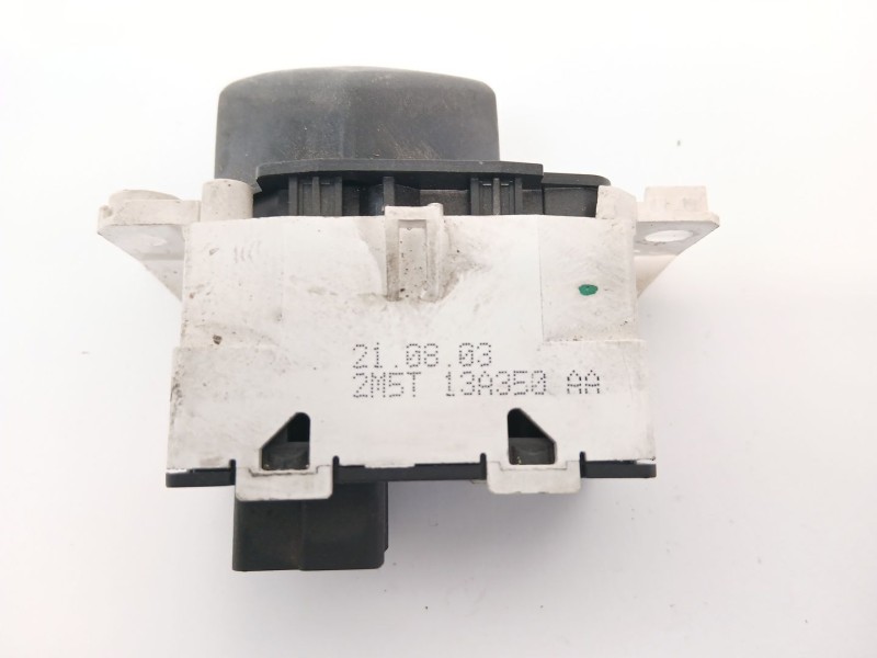 Recambio de warning para ford focus i (daw, dbw) 1.8 tdci referencia OEM IAM 2M5T13A350  