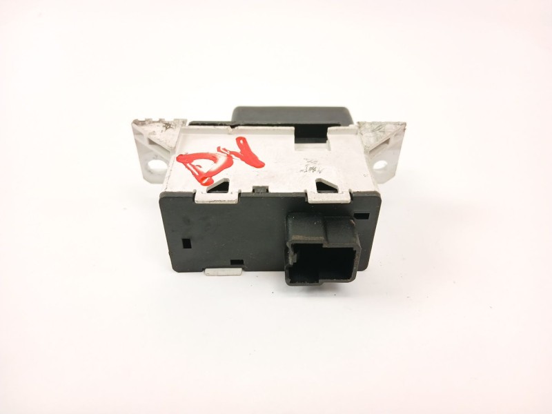 Recambio de warning para ford focus i (daw, dbw) 1.8 tdci referencia OEM IAM 2M5T13A350  