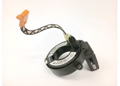 Recambio de anillo airbag para renault kangoo express (fc0/1_) 1.5 dci (fc07, fc1r) referencia OEM IAM 54353383  