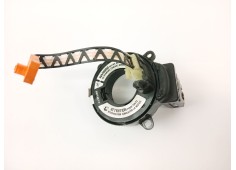 Recambio de anillo airbag para renault kangoo express (fc0/1_) 1.5 dci (fc07, fc1r) referencia OEM IAM 54353383   2