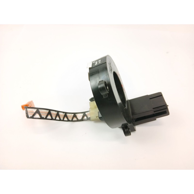 Recambio de anillo airbag para renault kangoo express (fc0/1_) 1.5 dci (fc07, fc1r) referencia OEM IAM 54353383  