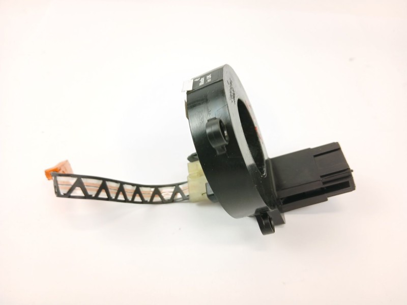Recambio de anillo airbag para renault kangoo express (fc0/1_) 1.5 dci (fc07, fc1r) referencia OEM IAM 54353383  