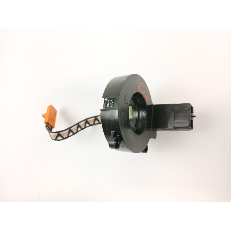 Recambio de anillo airbag para renault kangoo express (fc0/1_) 1.5 dci (fc07, fc1r) referencia OEM IAM 54353383  
