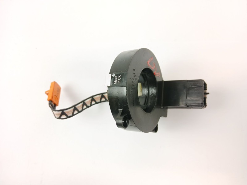 Recambio de anillo airbag para renault kangoo express (fc0/1_) 1.5 dci (fc07, fc1r) referencia OEM IAM 54353383  