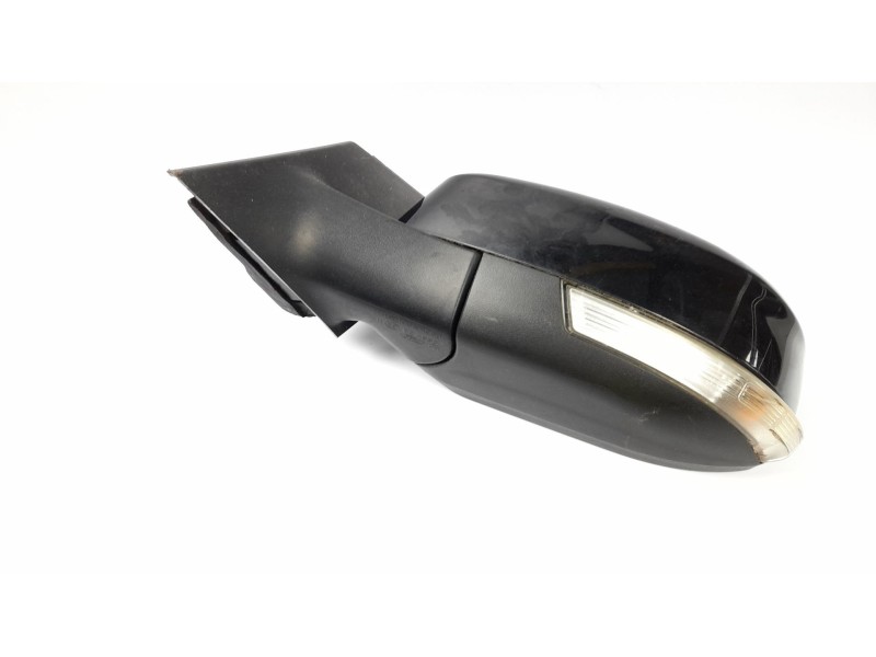 Recambio de retrovisor izquierdo para ford focus lim. (cb8) trend referencia OEM IAM E9024550  
