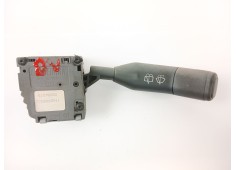 Recambio de mando limpia para renault clio i (b/c57_, 5/357_) 1.9 d referencia OEM IAM 7700303541  