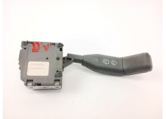Recambio de mando limpia para renault clio i (b/c57_, 5/357_) 1.9 d referencia OEM IAM 7700303541   2