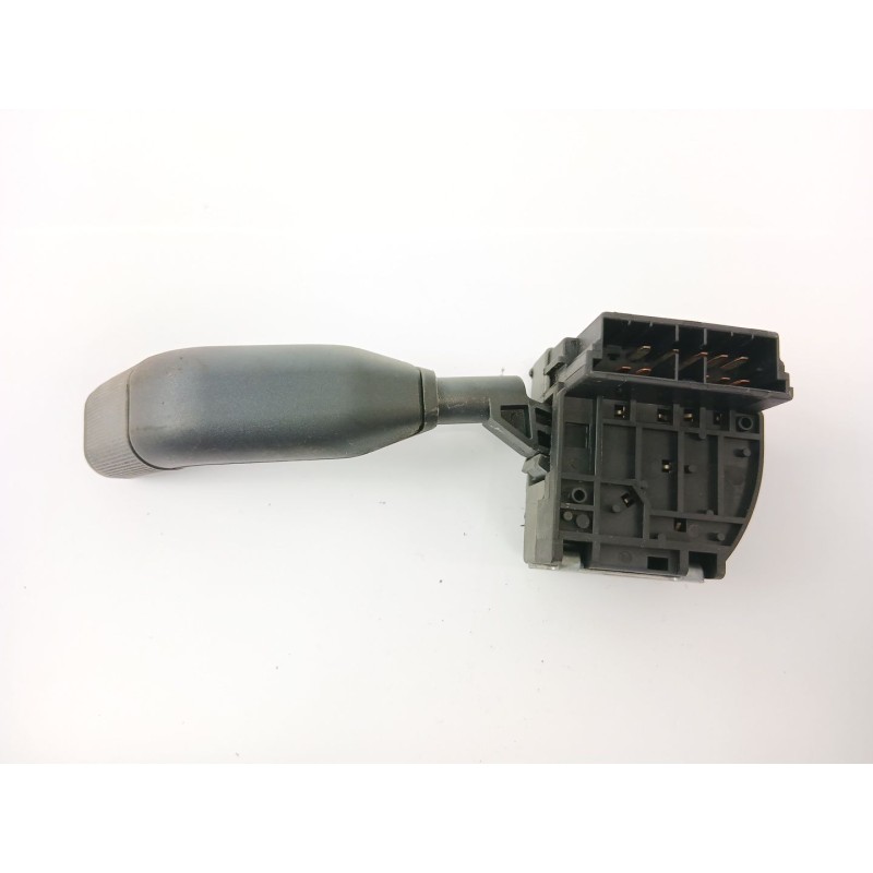 Recambio de mando limpia para renault clio i (b/c57_, 5/357_) 1.9 d referencia OEM IAM 7700303541  
