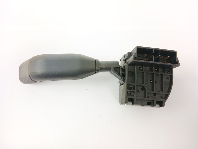 Recambio de mando limpia para renault clio i (b/c57_, 5/357_) 1.9 d referencia OEM IAM 7700303541  
