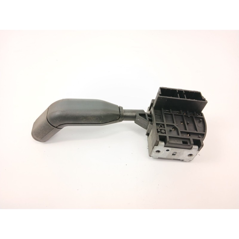 Recambio de mando limpia para renault clio i (b/c57_, 5/357_) 1.9 d referencia OEM IAM 7700303541  