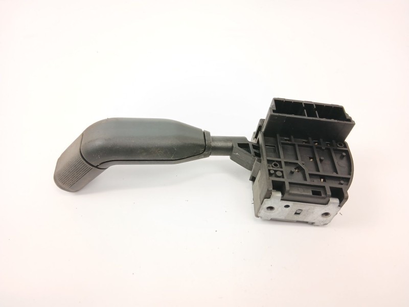 Recambio de mando limpia para renault clio i (b/c57_, 5/357_) 1.9 d referencia OEM IAM 7700303541  