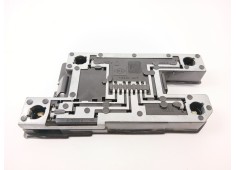 Recambio de portalamparas para renault clio i (b/c57_, 5/357_) 1.9 d referencia OEM IAM    2