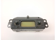 Recambio de reloj para ford focus i (daw, dbw) 1.8 tdci referencia OEM IAM 98AB15000   2