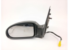 Recambio de retrovisor izquierdo para ford focus i (daw, dbw) 1.8 tdci referencia OEM IAM E9014185  
