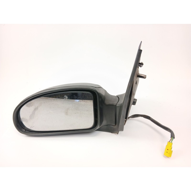 Recambio de retrovisor izquierdo para ford focus i (daw, dbw) 1.8 tdci referencia OEM IAM E9014185  